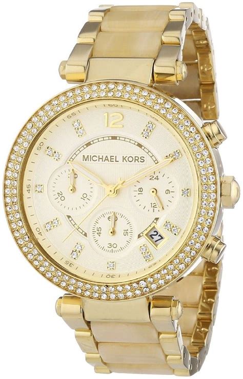 cheap watches similar to michael kors|michael kors watch sale outlet.